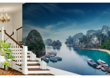 Poszter tájképTPT166